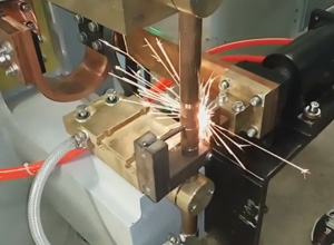 �������I(y��)���޹�˾���a���F������ ���ӟ��m������ �ڒ�ʽ�՚�����C ǰ�_